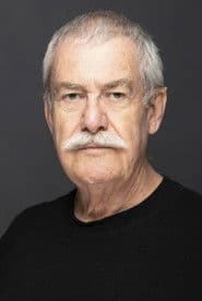 Osman İskender Bayer photo 2