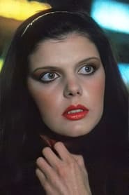 Carolyn Grace photo 6