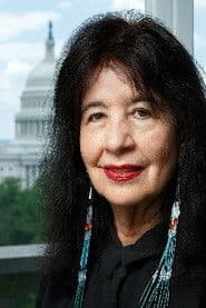 Joy Harjo photo 2