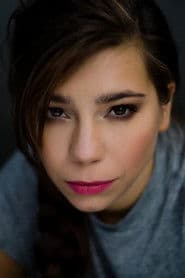 Justyna Kokot photo 2