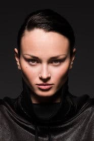 Anastasia Marinina photo 4