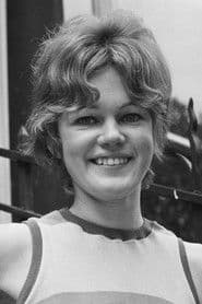 Vickery Turner photo 2