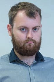 Simo Andre Kadastu photo 2