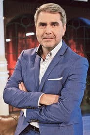 Peter Marcin photo 2