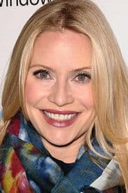 Emily Procter photo 4