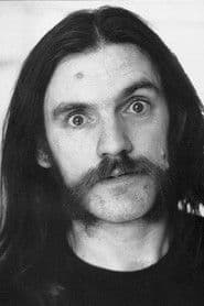Lemmy Kilmister photo 2