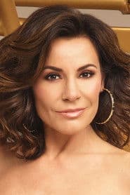 Luann de Lesseps photo 2
