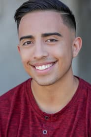 Ángel Alvarado photo 2