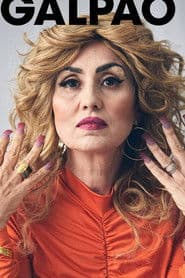 Fernanda Vianna photo 3