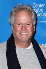 Cliff DeYoung photo 4