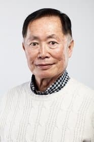 George Takei photo 2