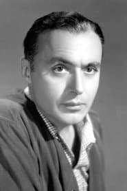 Charles Boyer photo 3