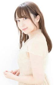 Kanna Nakamura photo 2