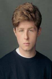 Christian Stevens photo 2