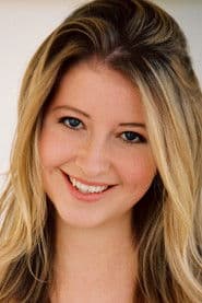 Liza Binkley photo 2