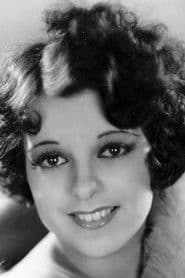 Roberta Gale photo 2