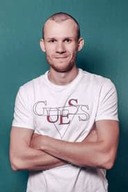 Semen Molokanov photo 2