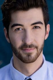 Michael Warker photo 2