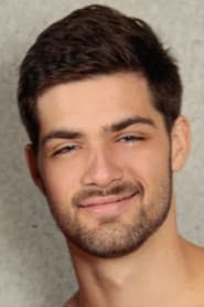 LeeRoy Jones photo 2