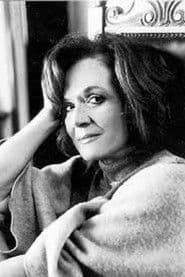 Martha Vourtsi photo 2