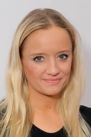 Lucy Davis photo 2