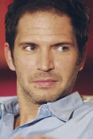 Christopher Thompson photo 2