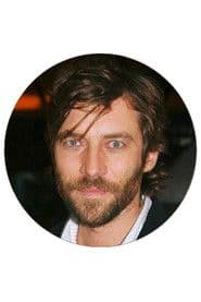 Yannis Stankoglou photo 8