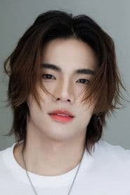 Piyawat Phongkanittanon photo 6