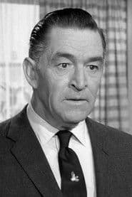 Ted de Corsia photo 4