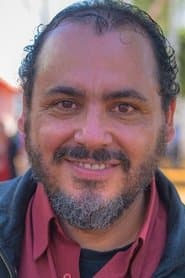 Joaquín Núñez photo 2