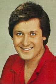 Ahmet Özhan photo 4