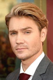 Chad Michael Murray photo 2