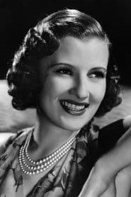 Rose Stradner photo 2