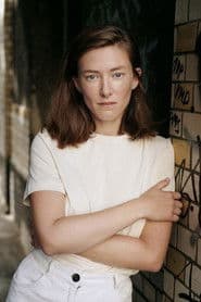 Clara Schwinning photo 2