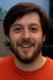 Anthony Atamanuik photo 2