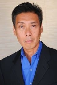 François Chau photo 2