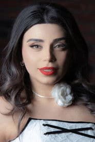 Zeynab Kangarli photo 2