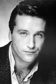 Daniel Baldwin photo 2