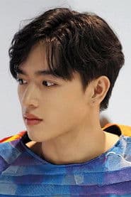 James Natthaphon Somsak photo 2