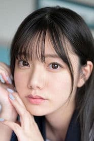 Rena Miyashita photo 8