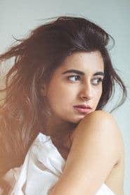 Kanupriya Gupta photo 5