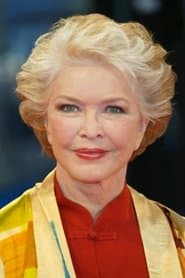 Ellen Burstyn photo 9