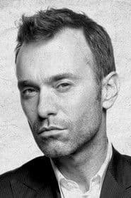 Jordi Castell photo 2