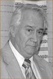 Borys Loboda photo 2