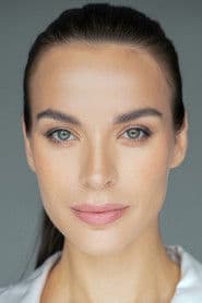 Ekaterina Vladimirova photo 3