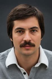 Ahmet Sezerel photo 4