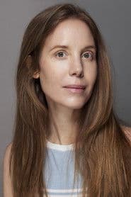 Linda van der Steen photo 2