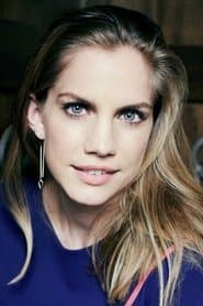 Anna Chlumsky photo 2