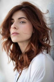 Maria Chiara Giannetta photo 3