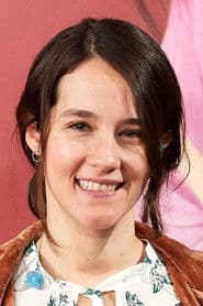 Ximena Sariñana photo 2